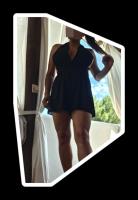 603272485: Chica busca chico en Guipúzcoa