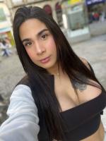 612235794: Chica busca chico en La Coruña