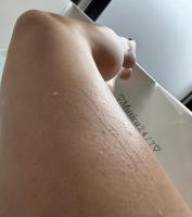 643898364: Chica busca chico en Las Palmas