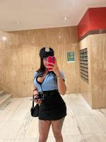 643223667: Virtual en La Coruña