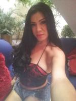 602492788: Transexual en Granada