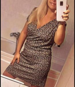 Chica busca chico en Zamora: 