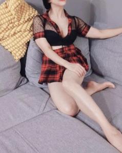 651667258: Chica busca chico en Madrid