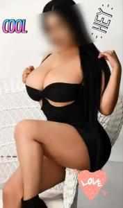 Chica busca chico en Murcia: 