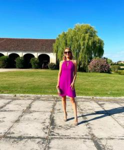 Chica busca chico en Burgos: 