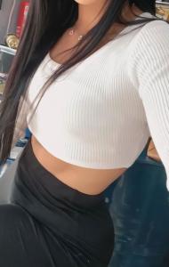 722588334: Chica busca chico en Toledo