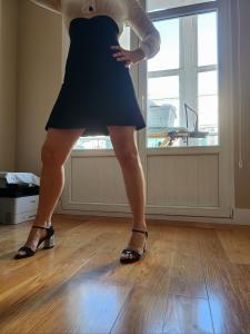 670555655: Chica busca chico en Vizcaya