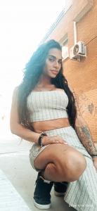 631009572: Travesti en Lérida