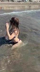 674878683: Transexual en Tenerife