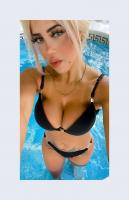 614044992: Chica busca chico en Sevilla