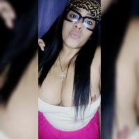 612479763: Virtual en Madrid