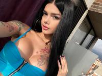 663426238: Transexual en Barcelona