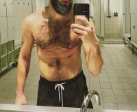 662222182: Chico busca chica en Pontevedra