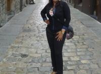 611299212: Chica busca chico en Valladolid