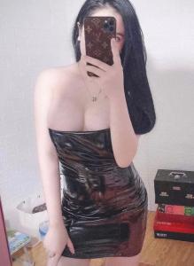 Chica busca chico en Mallorca: 