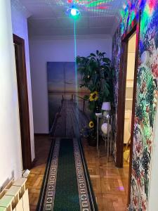 634494079:  en Navarra