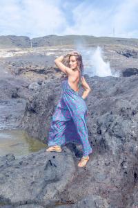 658284724: Virtual en Tenerife