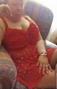 613528429: Chica busca chico en León