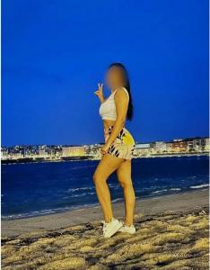 672578810: Chica busca chico en Sevilla