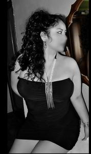 676290097: Chica busca chico en Burgos