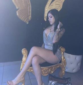 633134328: Travesti en Murcia