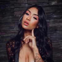 641710847: Chica busca chico en Málaga