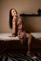 698925983: Chica busca chico en Alicante