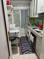 634494079:  en Navarra