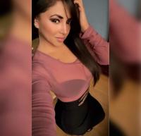 623143909: Chica busca chico en Toledo