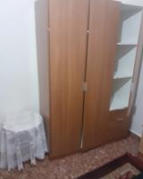 613528429:  en León