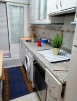 634494079:  en Navarra