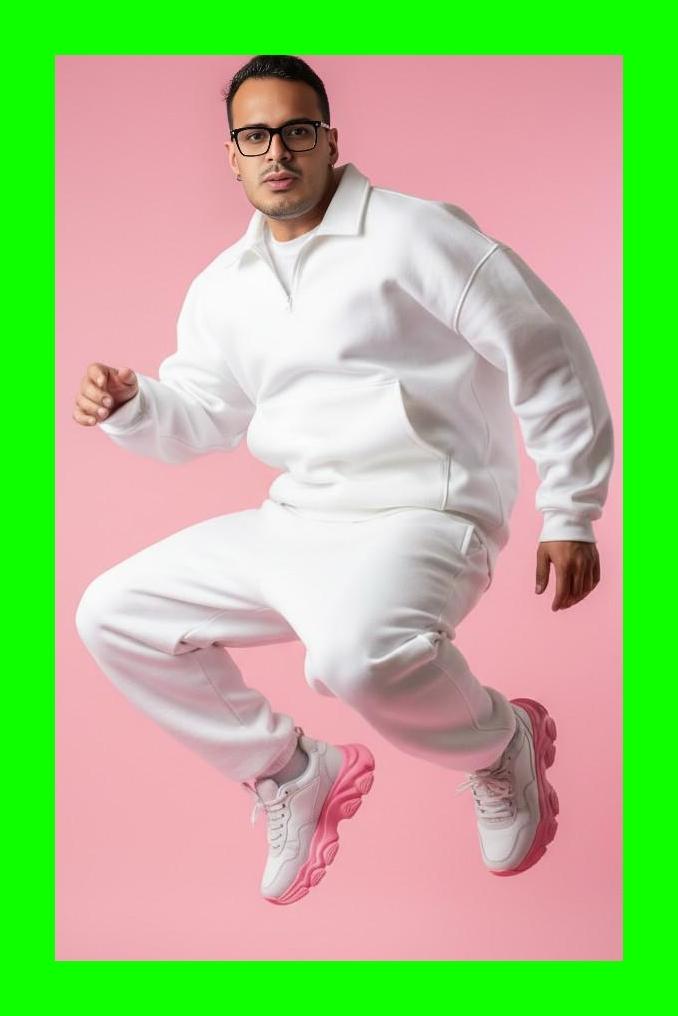 Chico busca chica en Ibiza: 