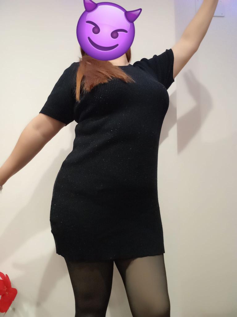 Chica busca chico en Cantabria: 