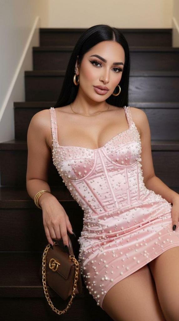 Chica busca chico en Lugo: 