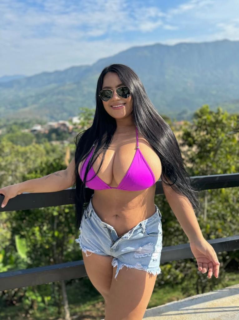 Chica busca chico en Murcia: 