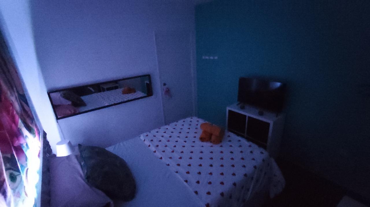 666901533:  en Málaga