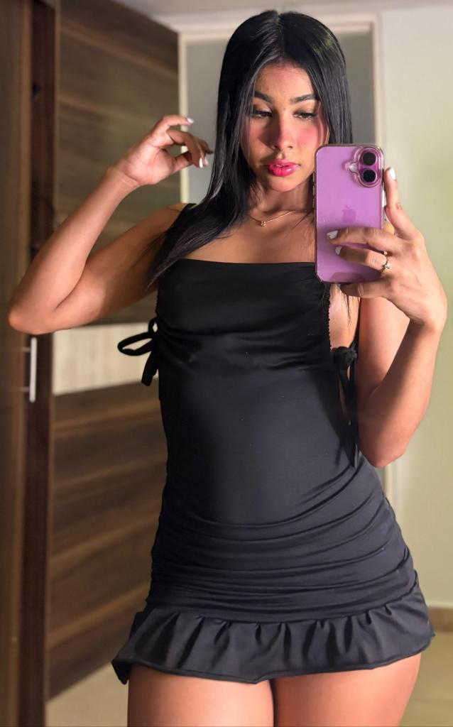 674237629: Chica busca chico en Mallorca