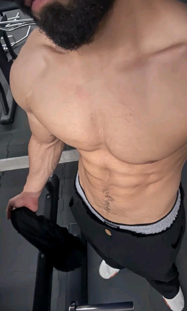 Chico busca chica en Madrid: 