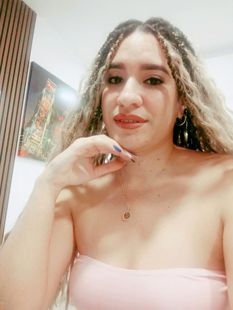 662645368: Chica busca chico en Las Palmas