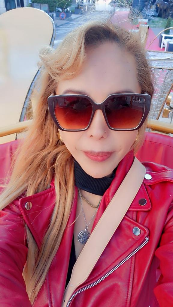 Transexual en Pontevedra: Transexuales y Travestis