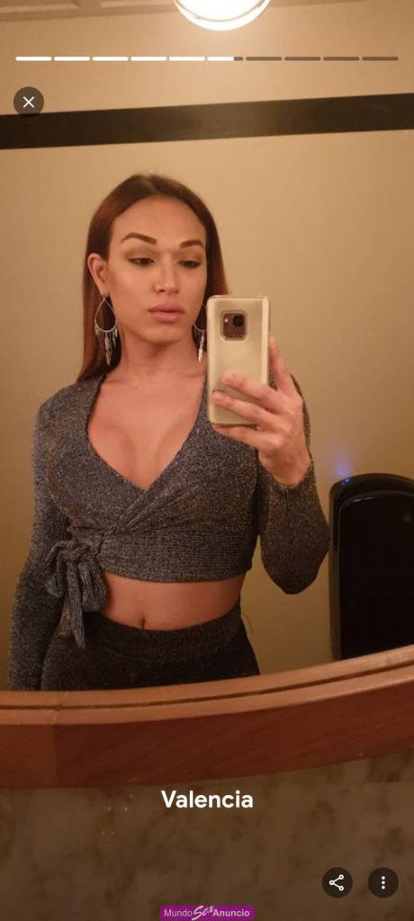 674686012: Travesti en Cantabria