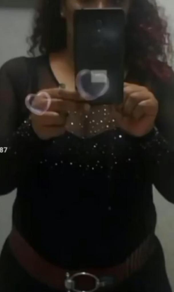 Virtual en Las Palmas: 