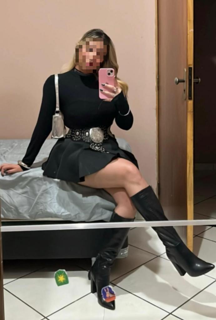 603859448: Chica busca chico en Alicante