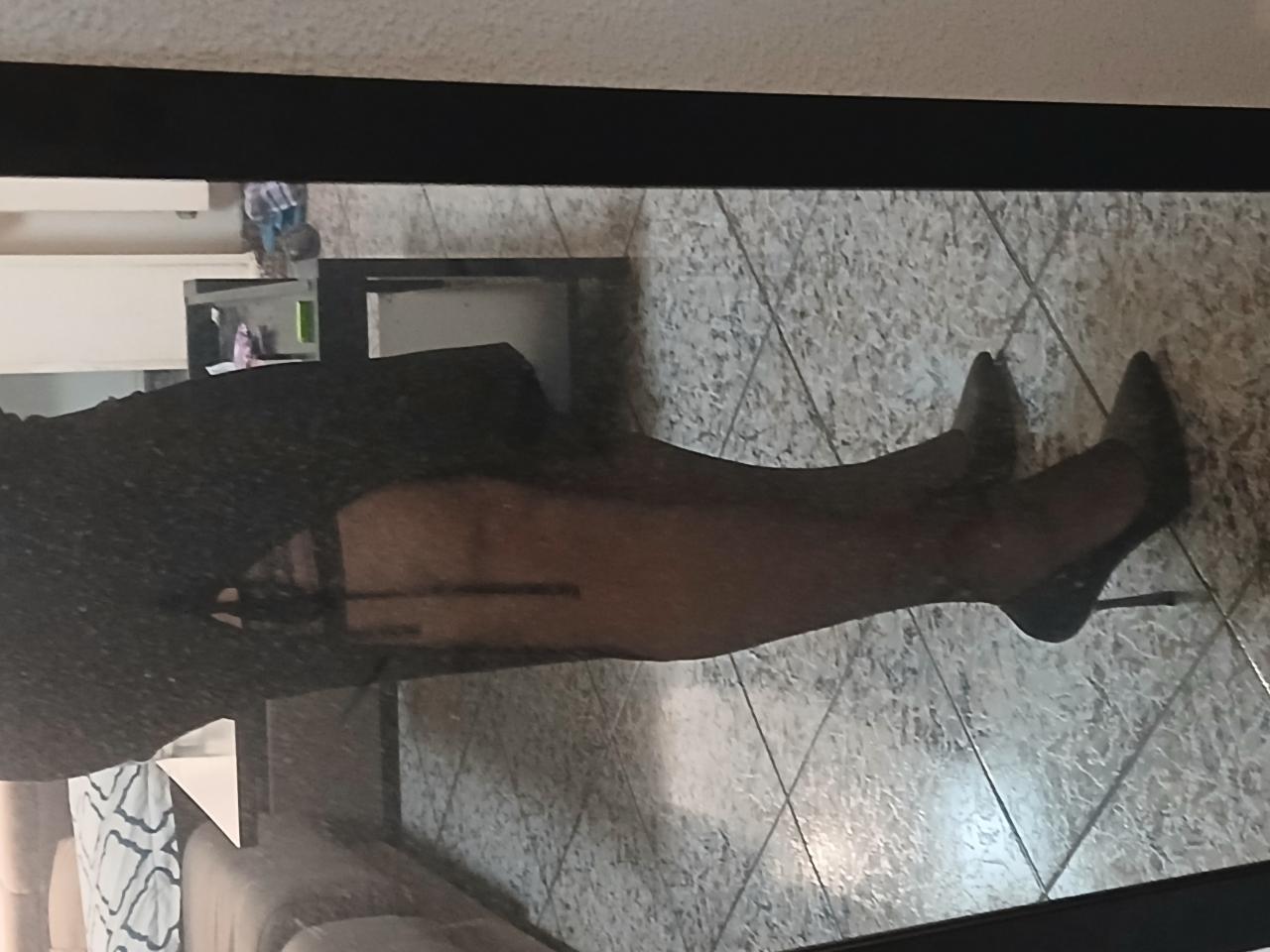 610828591: Virtual en Madrid