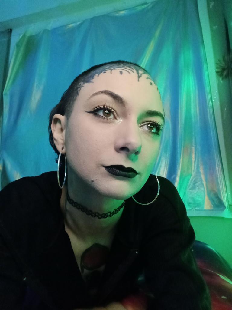 Virtual en Barcelona: 