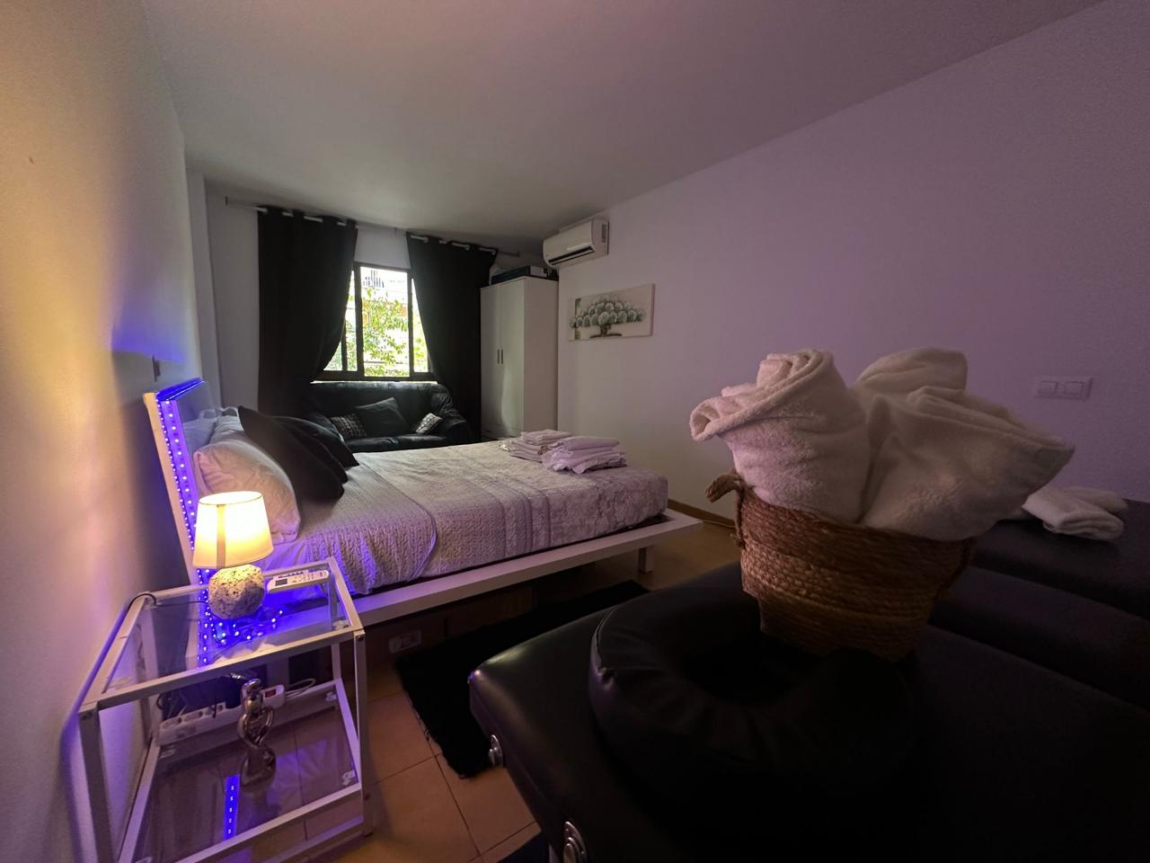 611148323:  en Mallorca