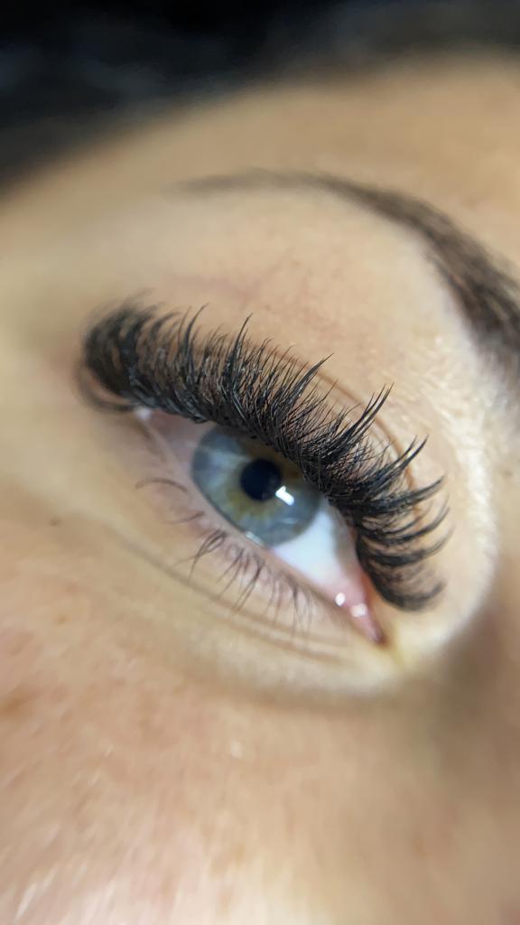 664190803: Chica busca chico en Madrid