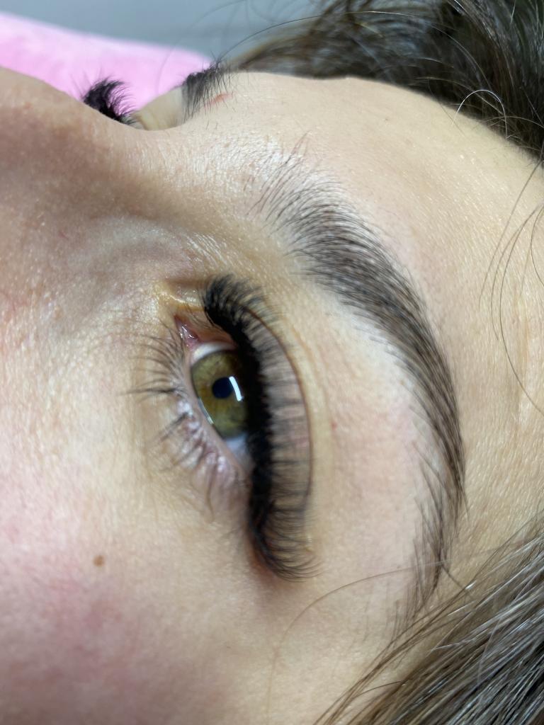 664190803: Chica busca chico en Madrid