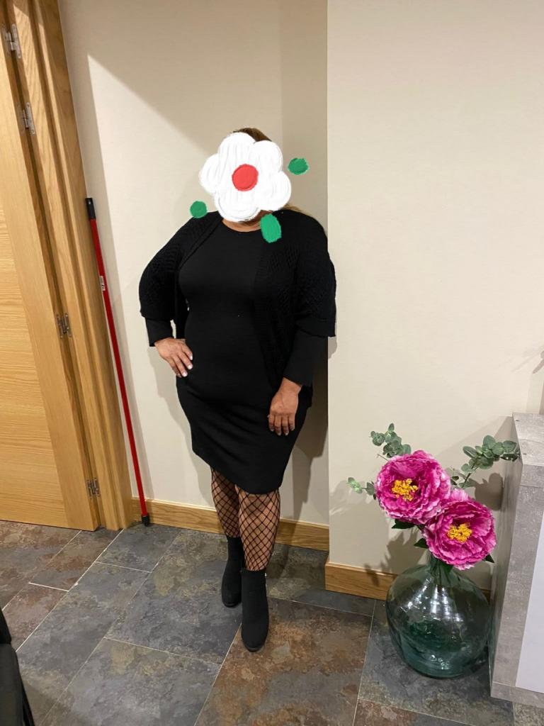 645057252: Chica busca chico en Cantabria