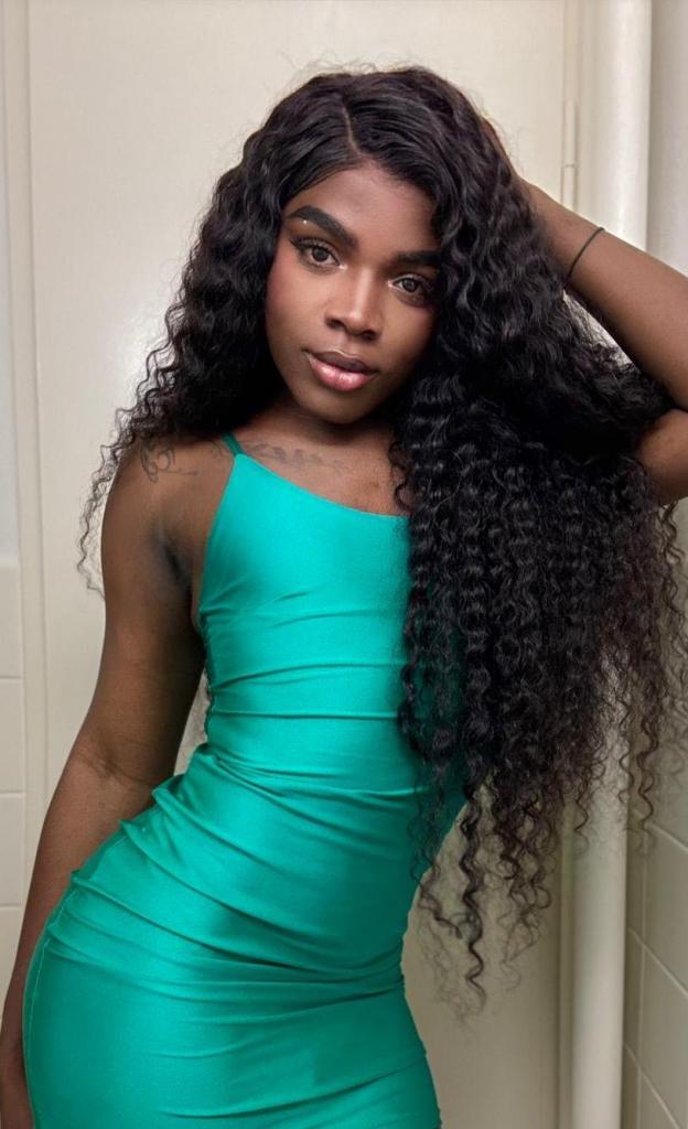 Travesti en Barcelona: 